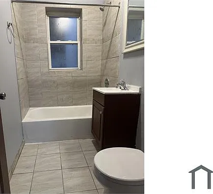 7840 S Stewart Ave #1B — Photo 4