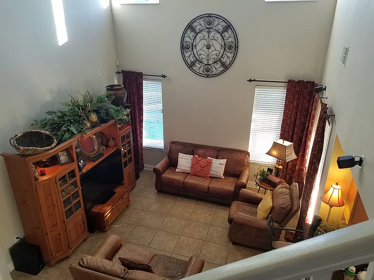 737 Seneca Meadows Rd — Photo 23