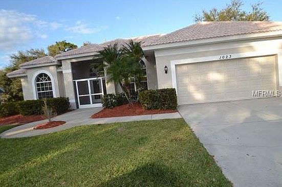 1st image of 1023 Beckley Cir