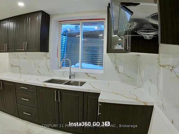 2nd image of 13 Junior Rd #Basement