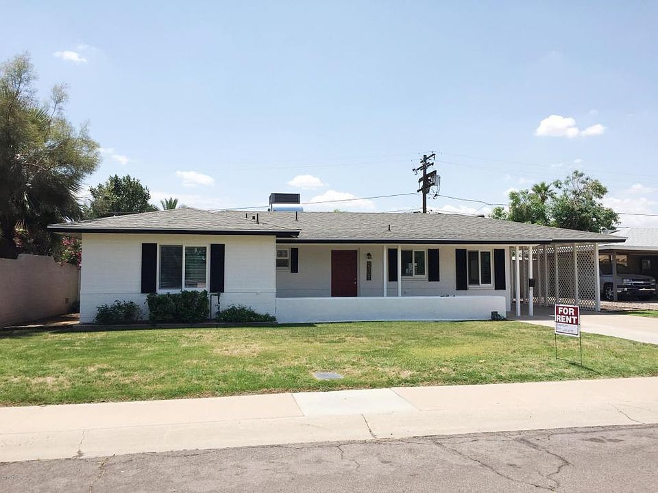 1st image of 6907 E Earll Dr