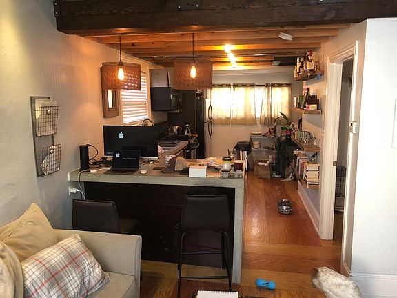 3rd image of 2534 W Cortland St APT 1