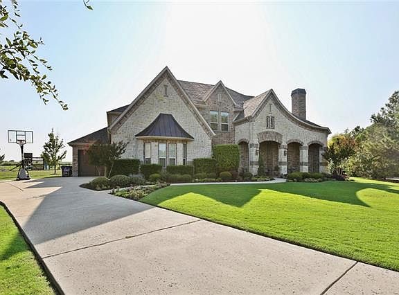 4th image of 9100 Saddle Horn Ct