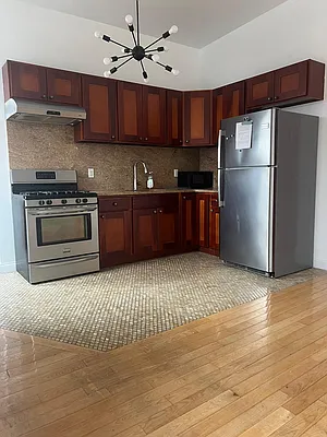 Rented by Realty Executives Today | media 1