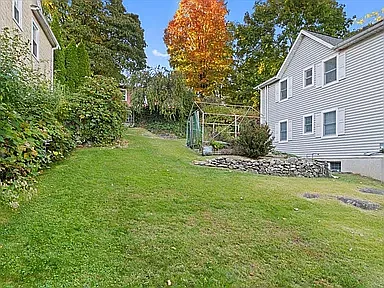 51 Prince St — Photo 20