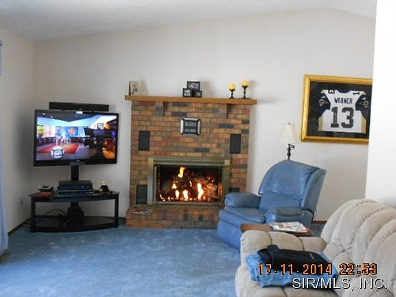 2nd image of 480 Pike Dr E