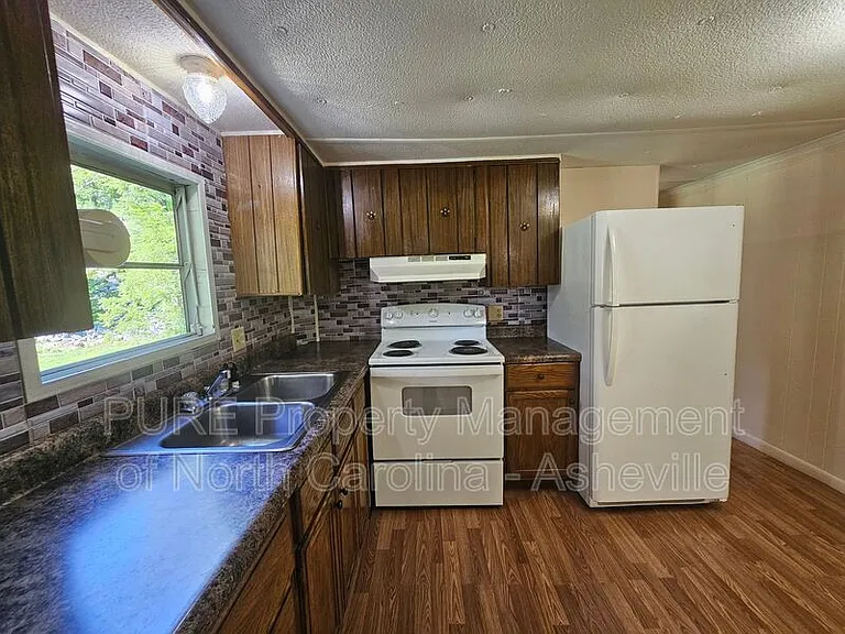 3875 Old Fort Sugar Hill Rd #3875 — Photo 6