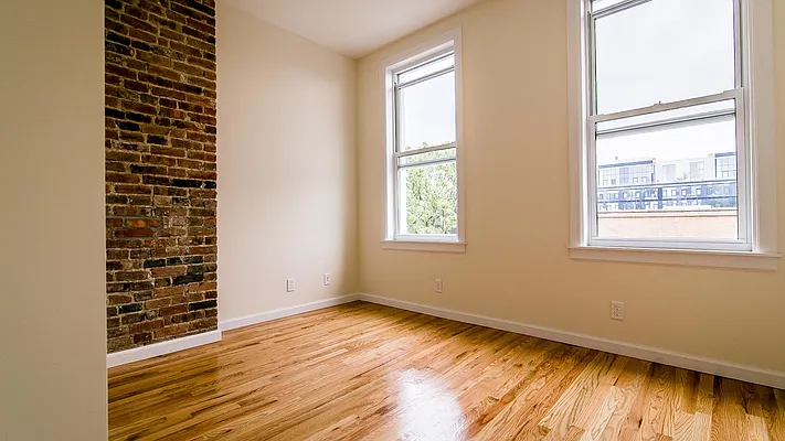 Rented by Terra Magia Inc | media 5