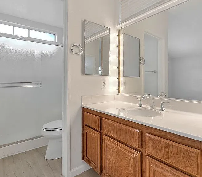 902 California Privado — Photo 41
