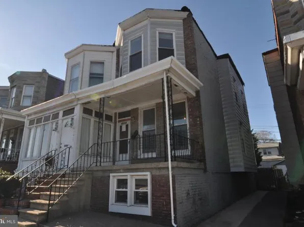 5014 Belair Rd, Baltimore, MD 21206