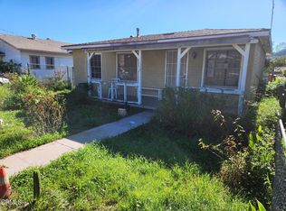 152 Main St, Fillmore, CA 93015