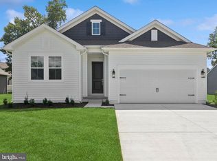 31139 Twin View Way, Georgetown, DE 19947