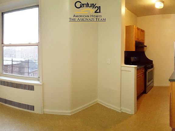 2nd image of 8201 Britton Ave APT 3D
