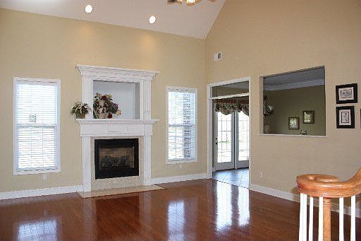 3rd image of 2624 Wild Fern Ln