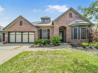 31510 Orchard Hill Ln, Spring, TX 77386
