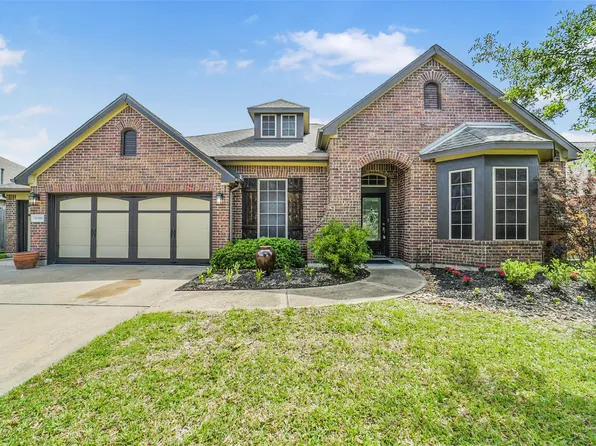 31510 Orchard Hill Ln, Spring, TX 77386