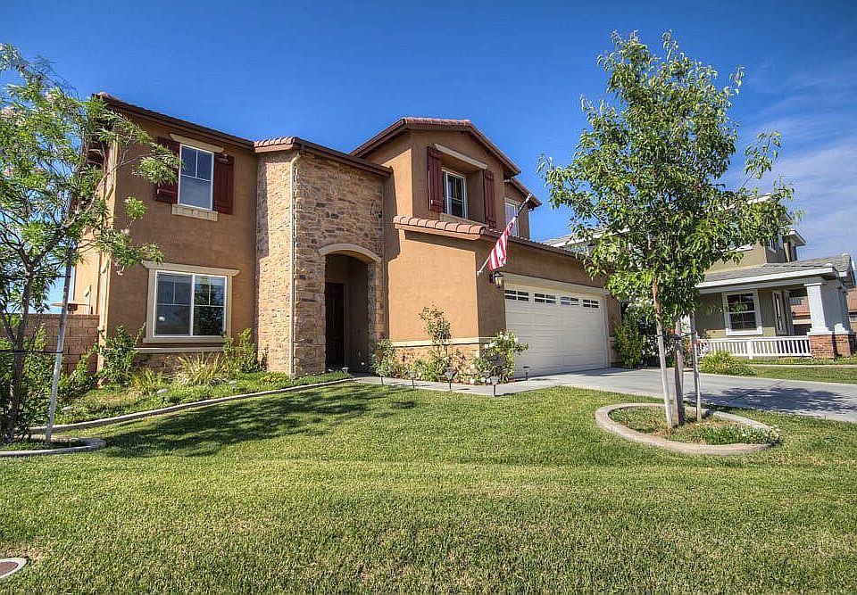 1st image of 29404 Harlequin Ct