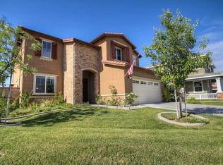 29404 Harlequin Ct, Menifee, CA 92584