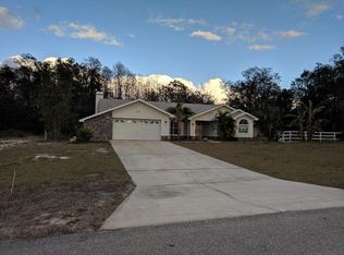 6817 Ridge Top Dr, New Pt Richey, FL 34655