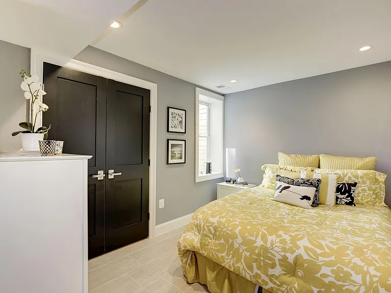 55 W St NW #BASEMENT — Photo 5