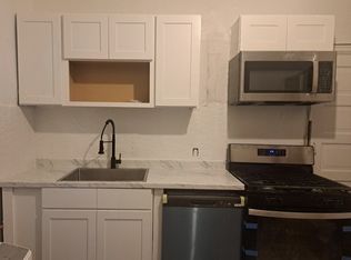 5110 Wayne Ave #3, Philadelphia, PA 19144
