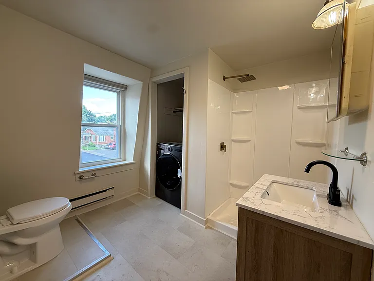 2703 W Main St #3 — Photo 12
