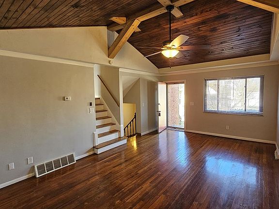 5th image of 3333 Harry Lee Ln