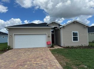 4440 NW 14th Loop, Ocala, FL 34482