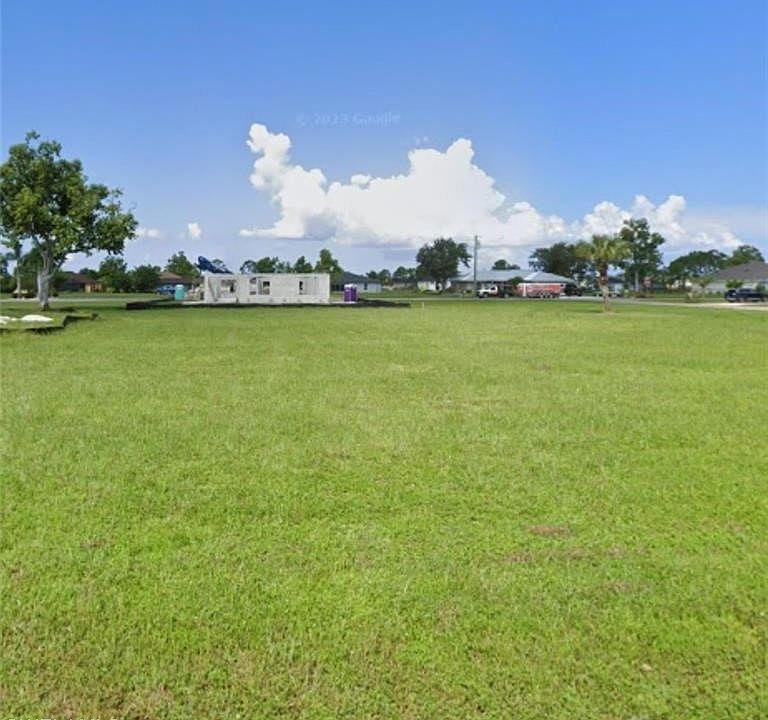 2nd image of 16099 Quiche Ct