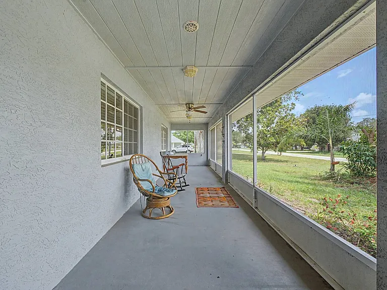 260 Tangerine Rd — Photo 13