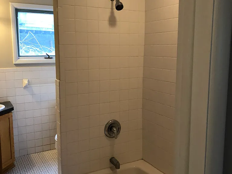 117 Norwood Ave #2 — Photo 16