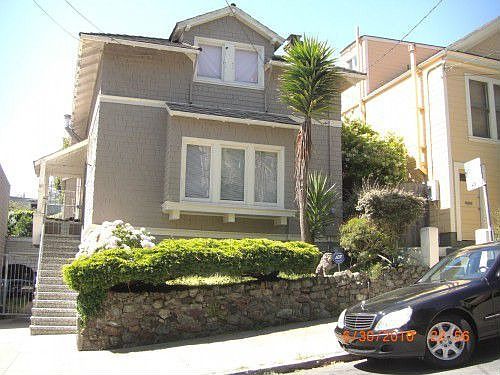 2nd image of 734 Dailey Ave
