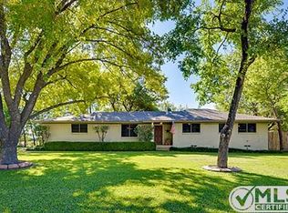 2710 Elm Grove Rd, Wylie, TX 75098