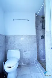 Rented by FirstService Realty (legacy)
