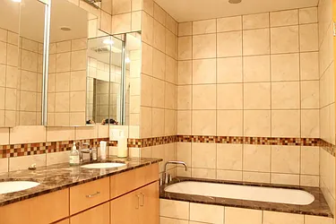 Rented by Level Group