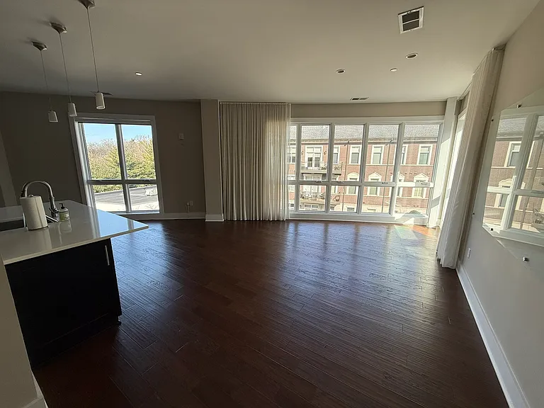 3790 Bedford Ave #302 — Photo 12