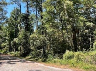 1808 Caster St LOT 40/5S, Mobile, AL 36605