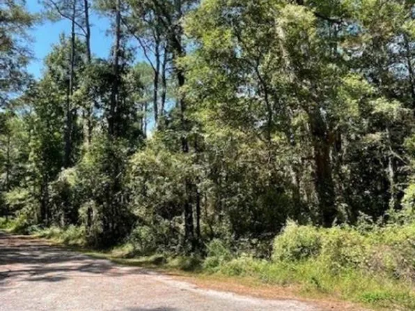 1808 Caster St Lot 40/5S, Mobile, AL 36605