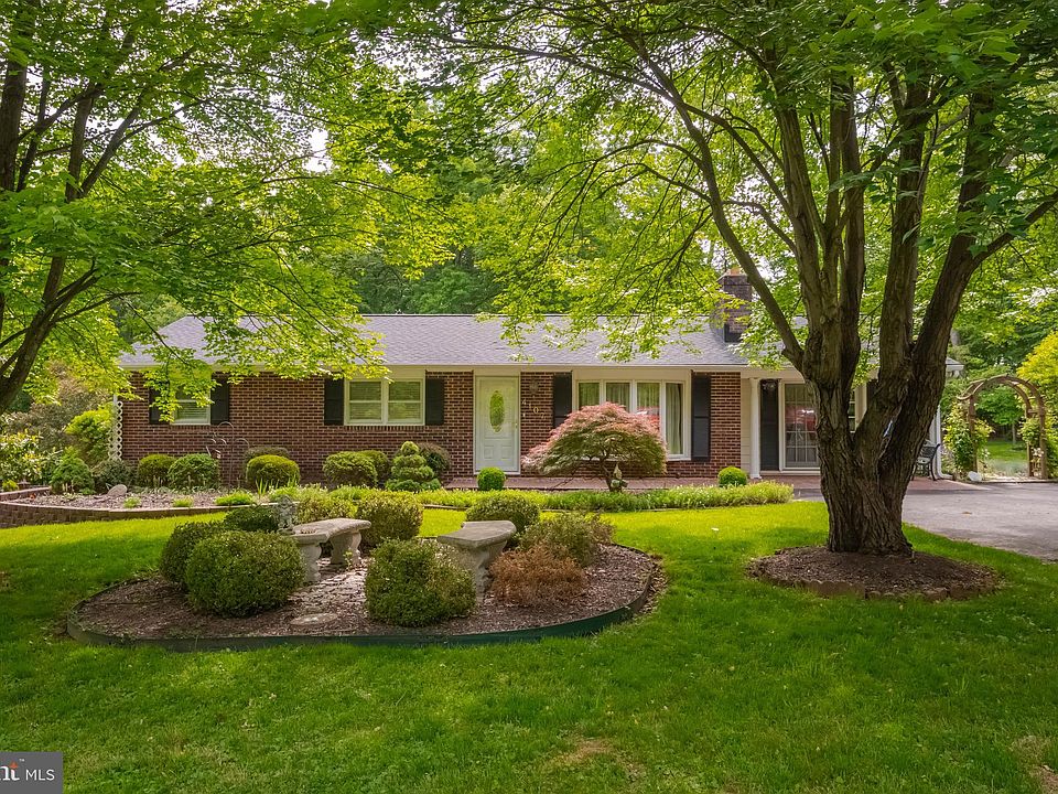 4107 Paddrick Rd, Darlington, MD 21034 Zillow