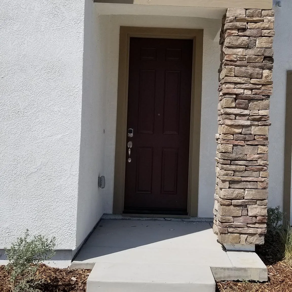205 Giancooni Pl — Photo 2