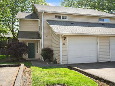 4701 NE 77th Ave, Vancouver, WA, 98662