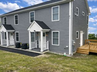 22 Infield St, Bridgeport, CT 06606