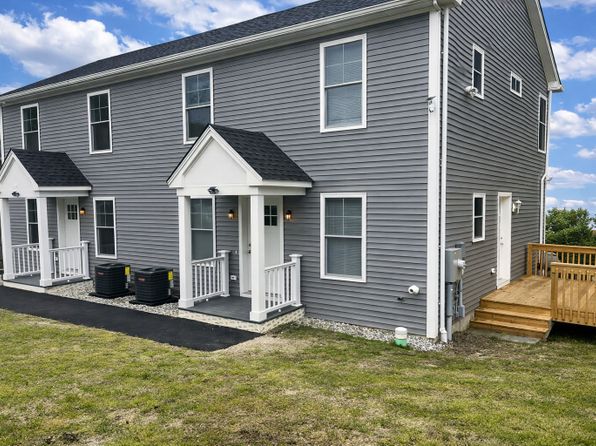 22 Infield St