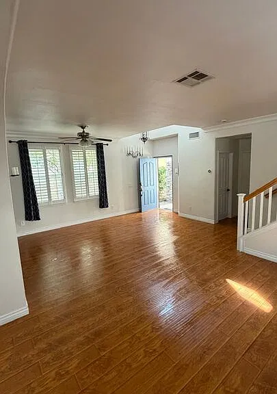 25506 Burns Pl — Photo 11