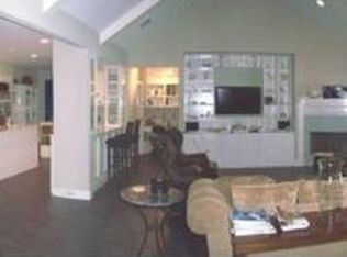 991 Lakeview Trl, Mc Queeney, TX 78123