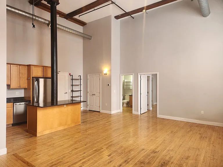 10 Kearney Sq #305 — Photo 3