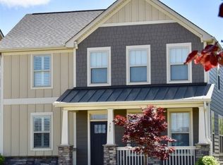 751 Rose Penny Ln, Spartanburg, SC 29301