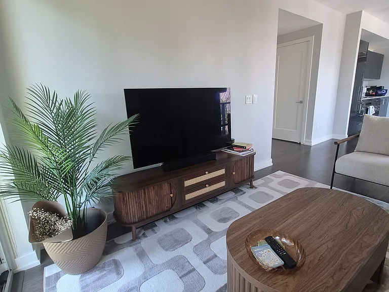 330 Richmond St W #2315 — Photo 4