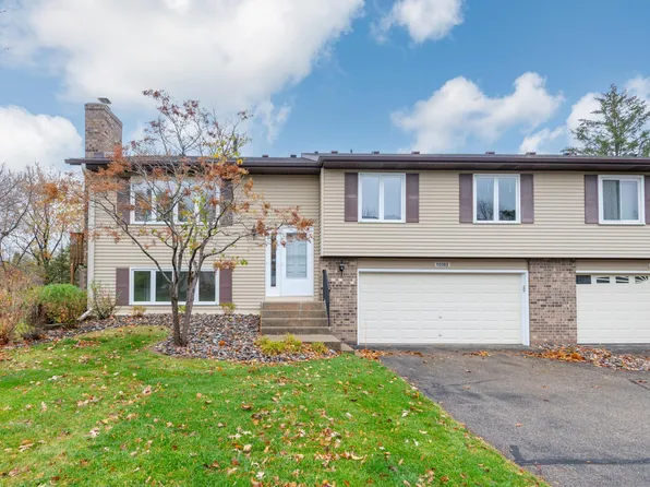 10382 Balsam Ln, Eden Prairie, MN 55347