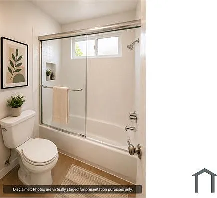 12723 Caswell Ave #2 — Photo 5